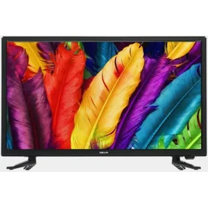 dexp H24E7000E