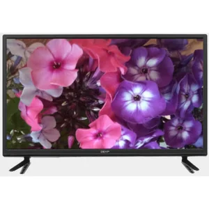 dexp H24E8000K