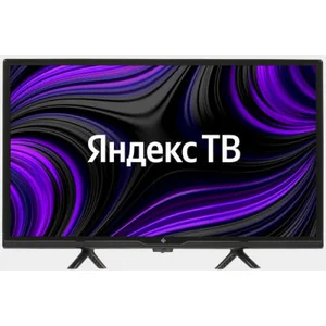 dexp H24F8000C