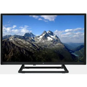 dexp H24H7000E