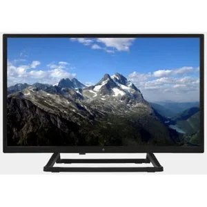 dexp H24H7001E
