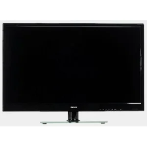 dexp H28B3100E
