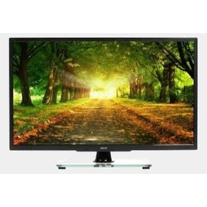 dexp H28B7100C