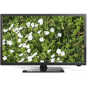 dexp H28C3000E