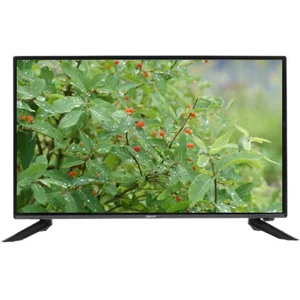 dexp H28D7200K