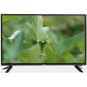 dexp H28D7300K