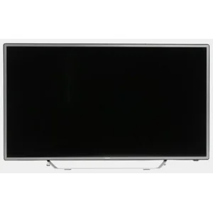 dexp H32B3000E