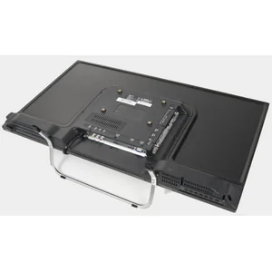 dexp H32B7000K