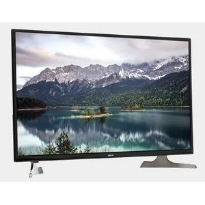 dexp H32B7200C