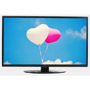 dexp H32B7200T