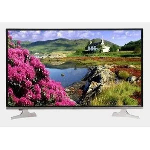 dexp H32B7300C