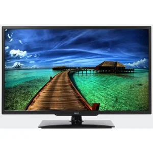 dexp H32B7400C