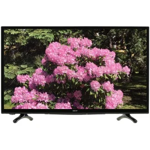 dexp H32C8000H