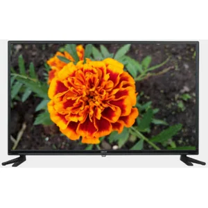 dexp H32D7300K