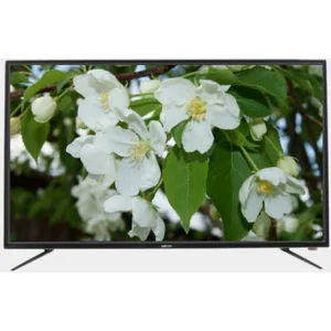 dexp H32D8000Q