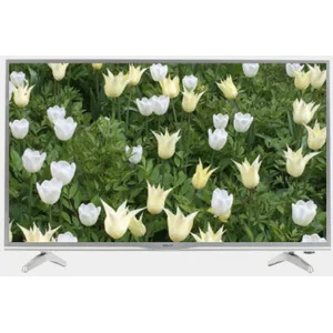 dexp H32D8100H