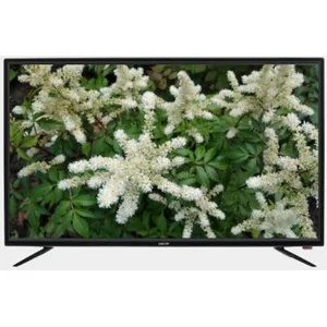 dexp H32E8000Q