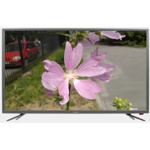 dexp H32E8100Q