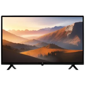 dexp H32F7100C
