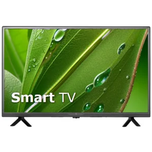 dexp H32F8000C