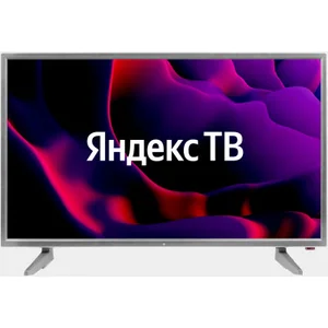 dexp H32F8000Q