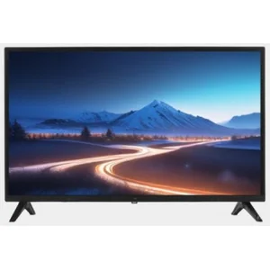 dexp H32G7100Q