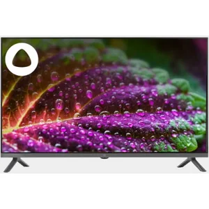 dexp H32G8000C