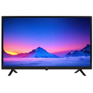 dexp H32H7001C
