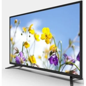 dexp H39E7000C