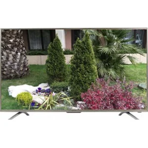 dexp U40B9000H