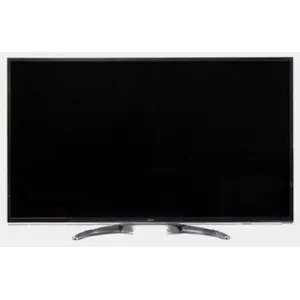 dexp U42B9000K