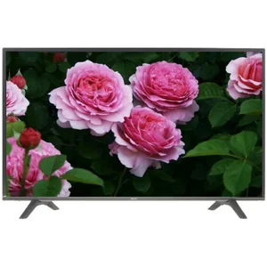 dexp U43D9000H