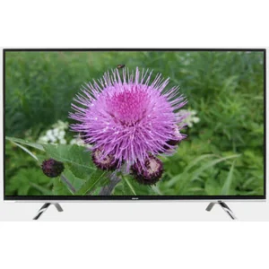 dexp U43D9100K