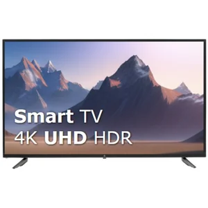 dexp U43F8000E
