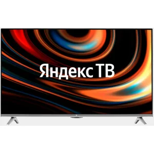 dexp U43F8000Q