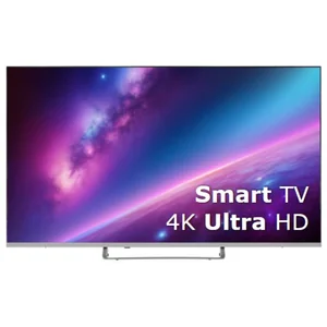 dexp U43H8050E