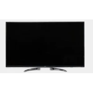 dexp U49B9000K