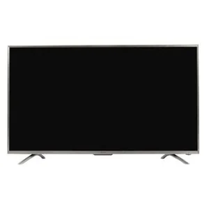 dexp U50B9000H