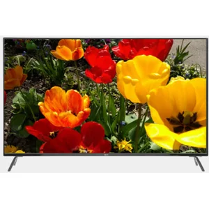 dexp U50E7000E