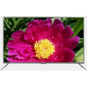 dexp U50E7000Q