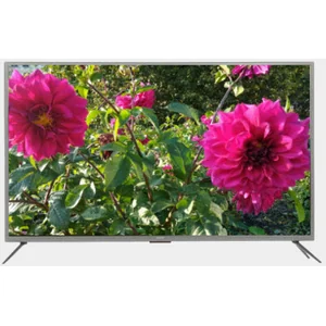 dexp U50E9000Q