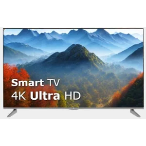 dexp U50F8000Q