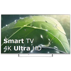 dexp U50H8050E