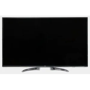 dexp U55B9000K