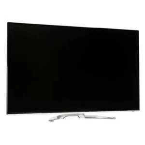 dexp U55B9100K