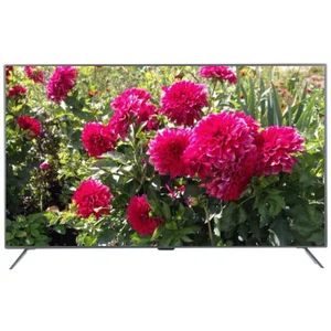 dexp U55D7200E