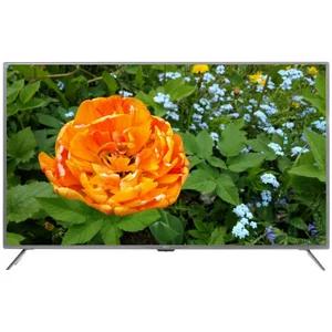 dexp U55D7300E