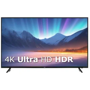 dexp U55E7000E