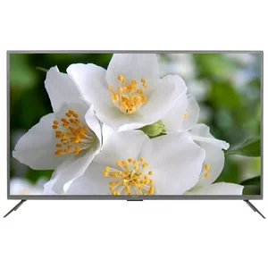 dexp U55E9000Q
