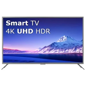 dexp U55E9100Q